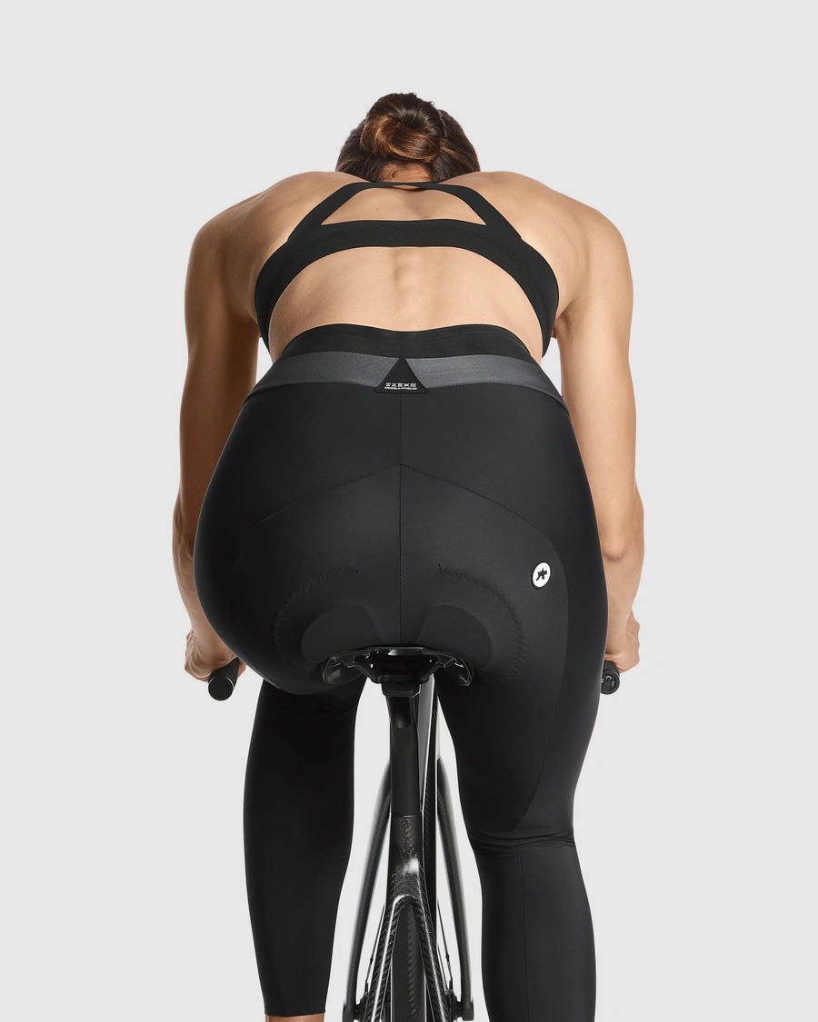 imgi_14_ASSOS_12.14.256.18_32