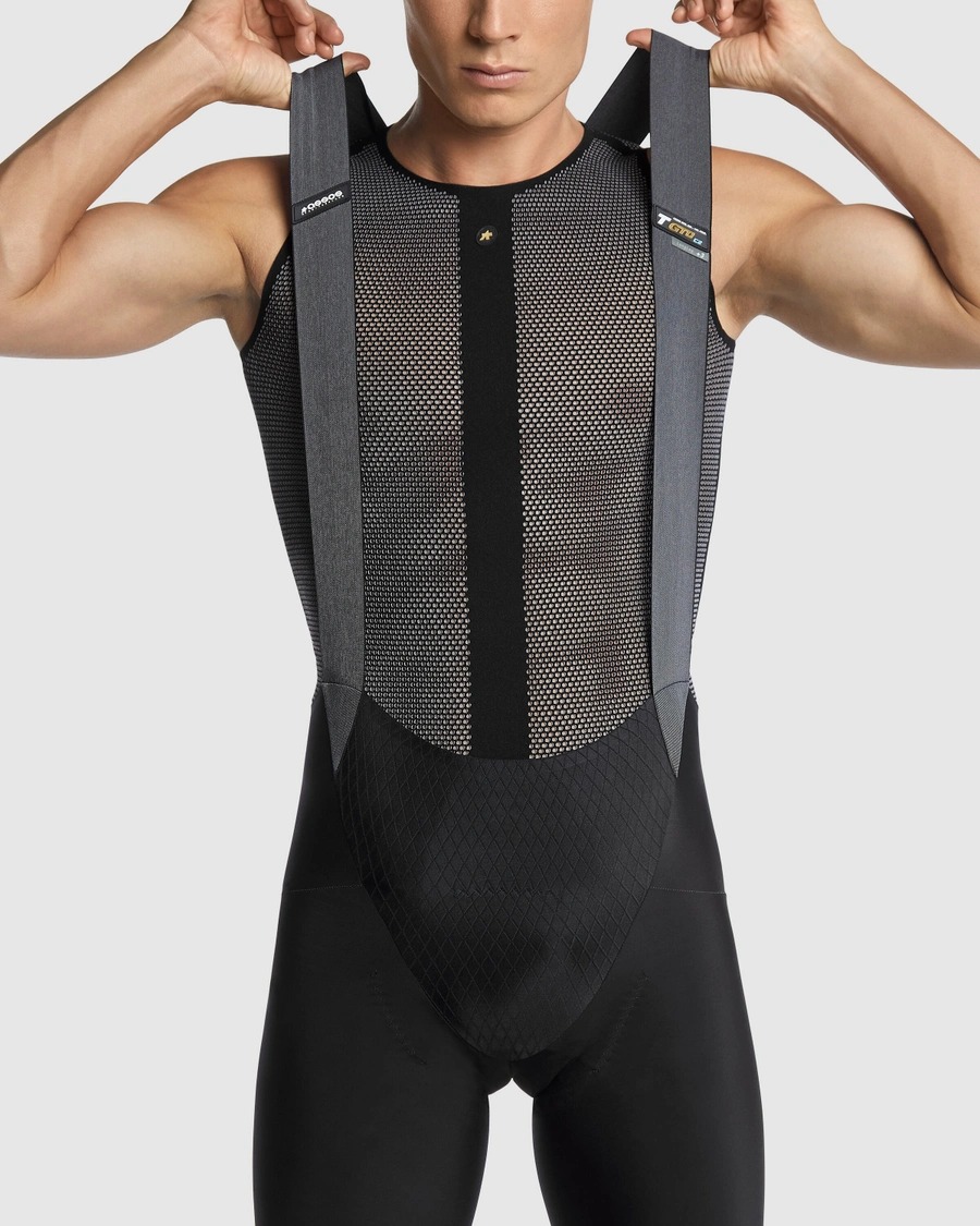 imgi_14_ASSOS_P11.40.444.18_33