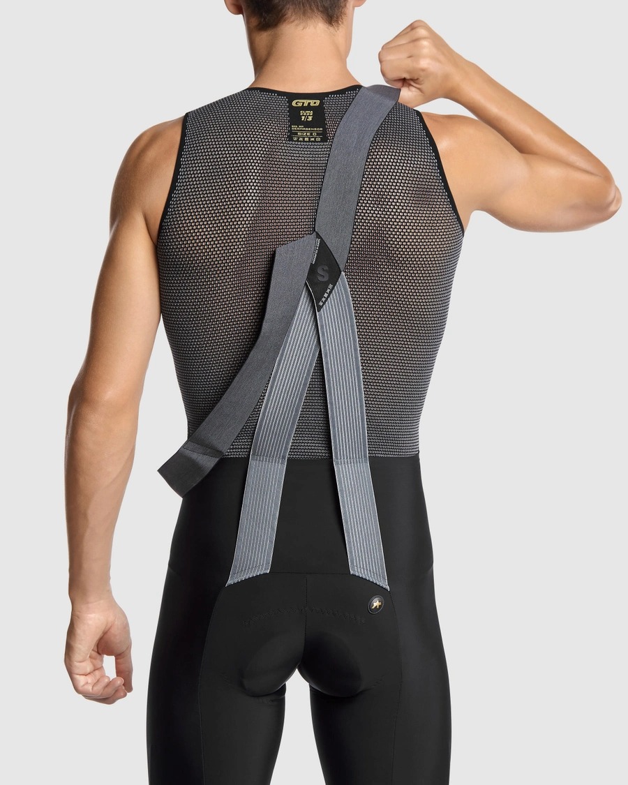 imgi_15_ASSOS_P11.40.444.18_34