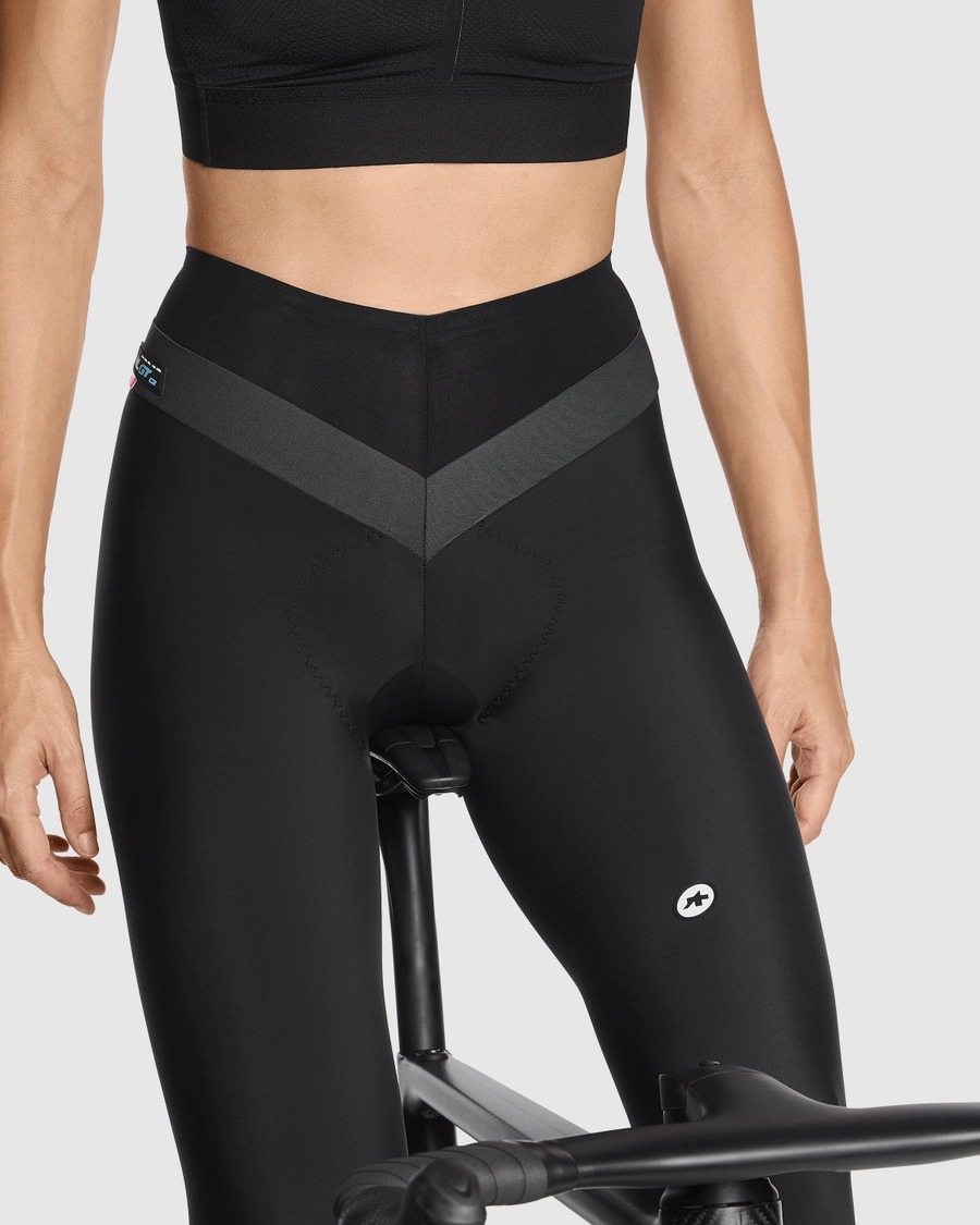 imgi_16_ASSOS_12.14.256.18_41