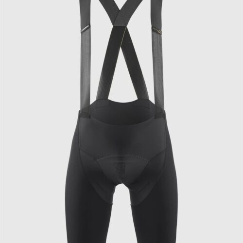 EQUIPE RSR BIB SHORTS S11<h6>エキップRSRビブショーツS11</h6>