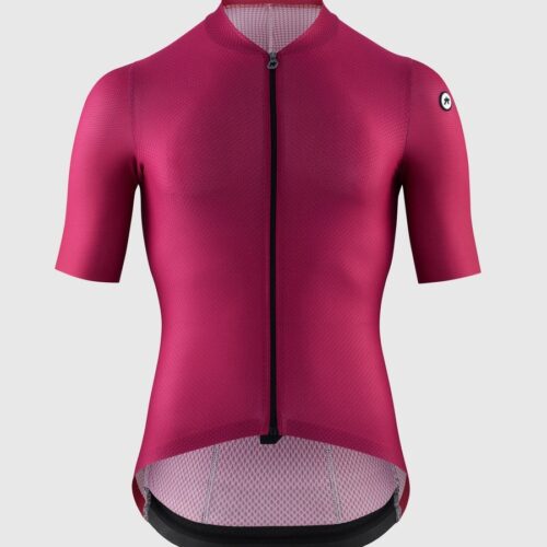 MILLE GT JERSEY S11<h6>ミレGTジャージS11</h6>