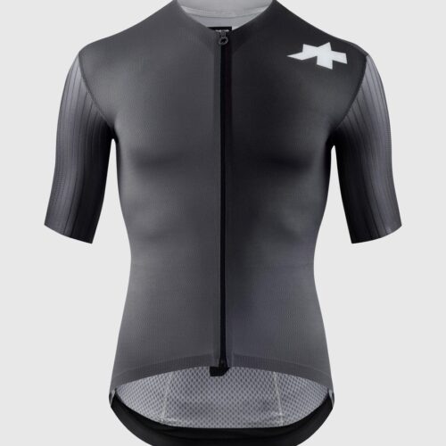EQUIPE RS JERSEY S11<h6>エキップRSジャージS11</h6>
