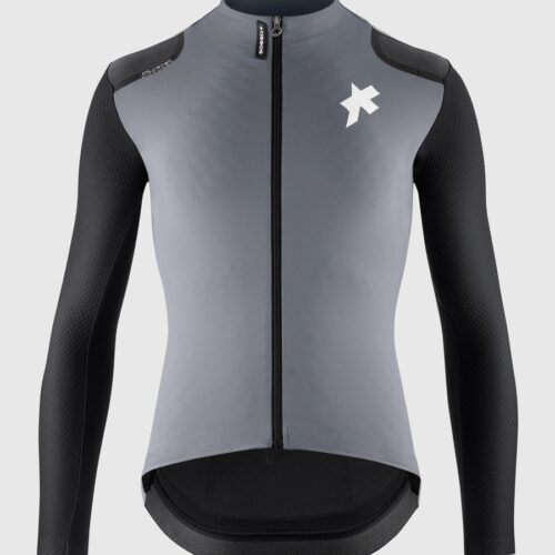 EQUIPE RS SPRING FALL JACKET S11<h6>エキップRSスプリングフォールジャケットS11</h6>