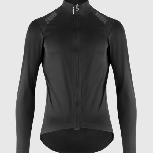 MILLE GT SPRING FALL LS JERSEY C2<h6>ミレGTスプリングフォールロングスリーブジャージC2</h6>