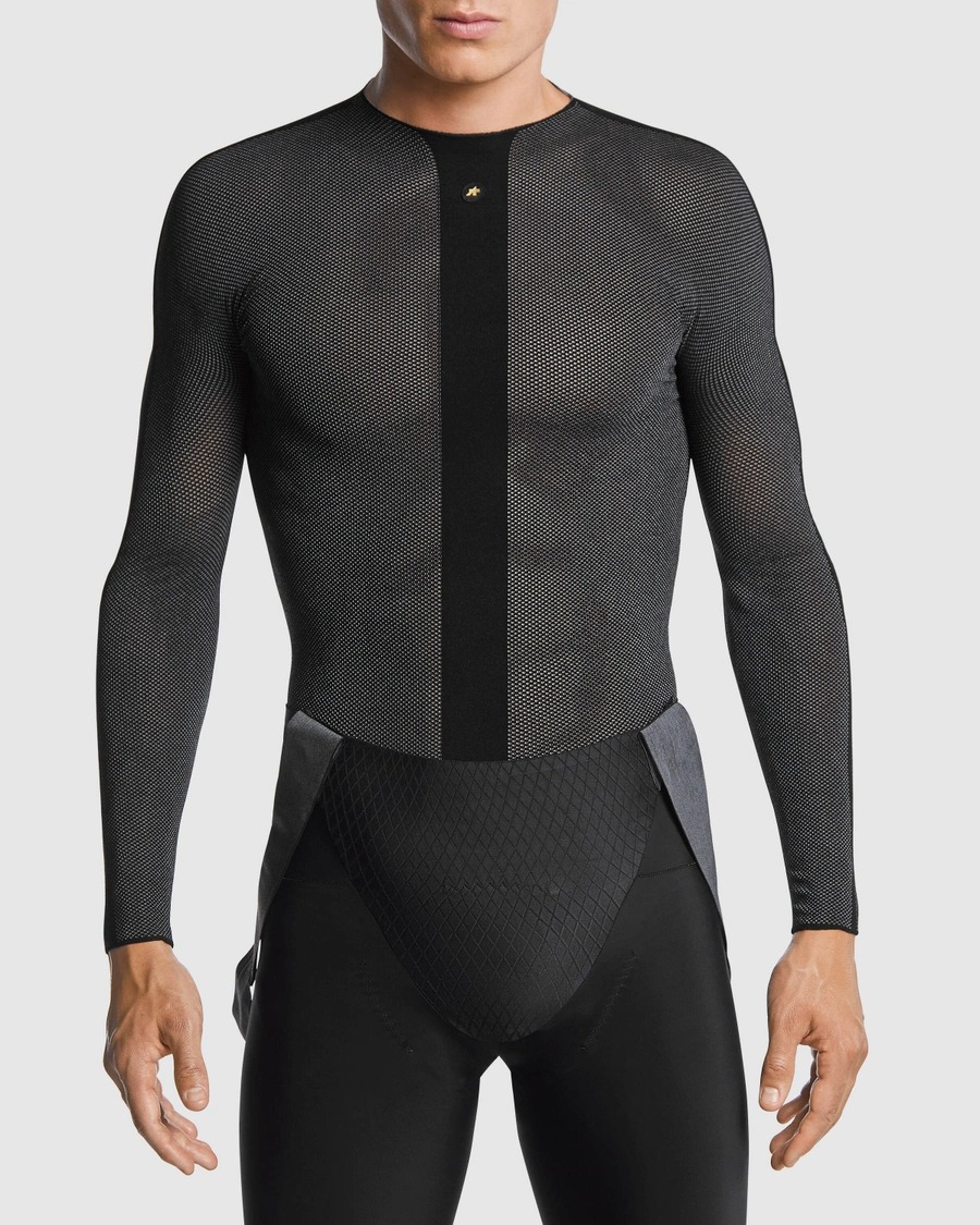 imgi_6_ASSOS_P11.40.445.18_31