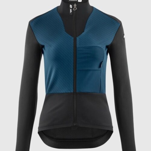 DYORA R WINTER JACKET S11<h6>ディオラRウィンタージャケットS11</h6>