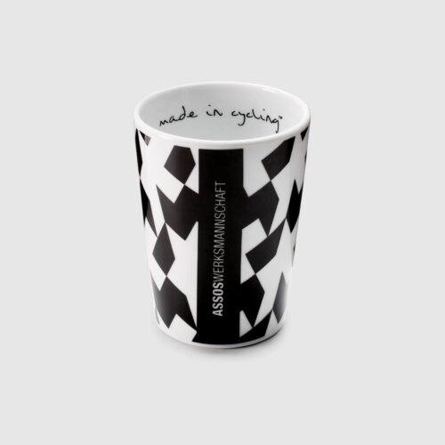 MUG MONOGRAM<h6>マグモノグラム</h6>