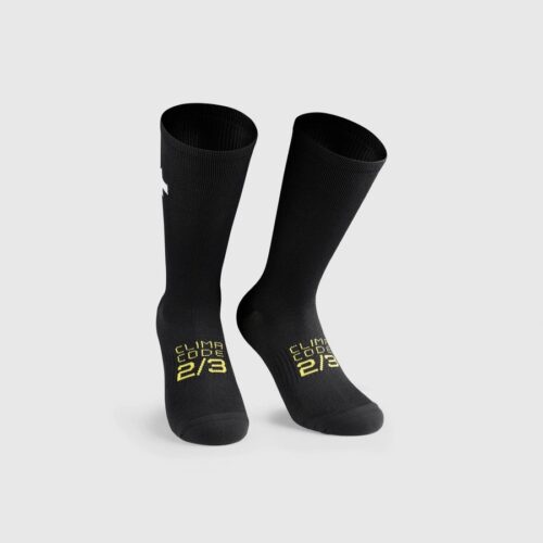 SPRING FALL SOCKS P1<h6>スプリングフォールソックスP1</h6>