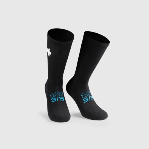 WINTER SOCKS P1<h6>ウィンターソックスP1</h6>