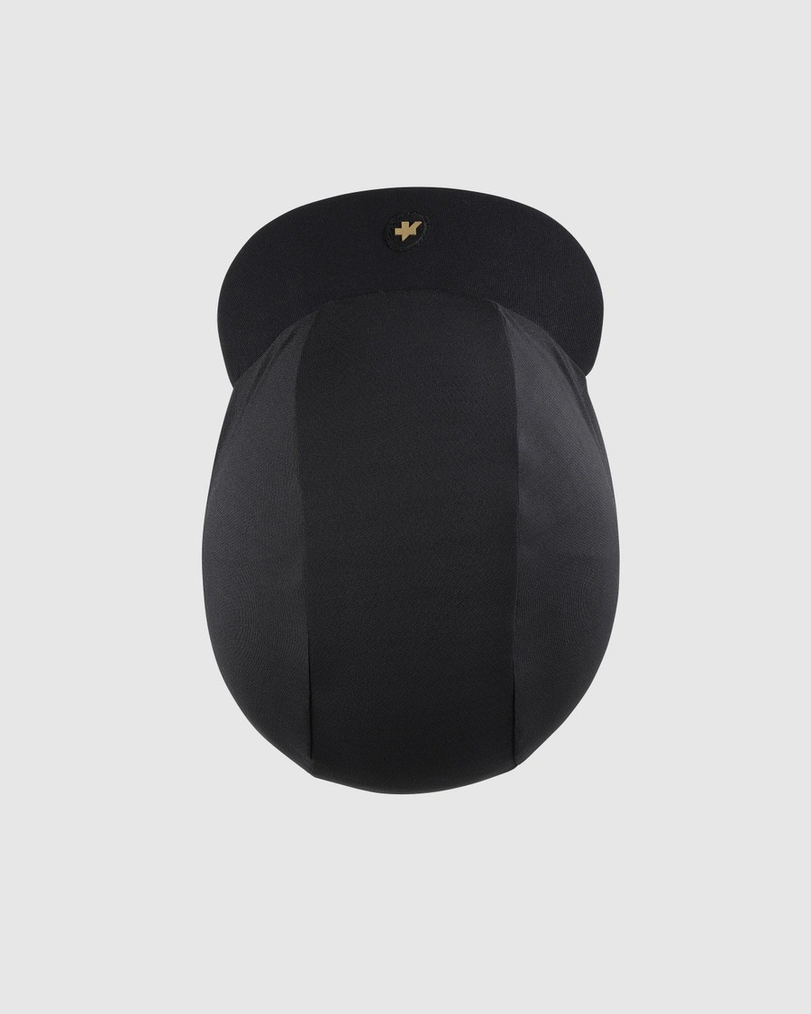 imgi_7_ASSOS_P13.70.759.18_11