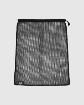 LAUNDRY BAG EVO<h6>ランドリーバッグエボ</h6>