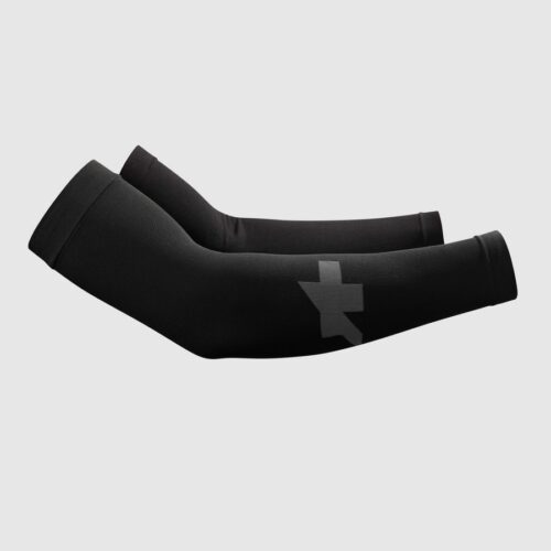 SPRINGFALL ARMWARMERS EVO<h6>スプリングフォールアームウォーマーエボ</h6>