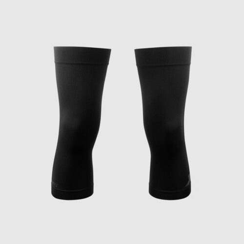 SPRINGFALL KNEEWARMERSEVO<h6>スプリングフォールニーウォーマーエボ</h6>