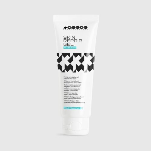 SKIN REPAIR GEL EVO 75ML<h6>スキンリペアジェルエボ75ml</h6>