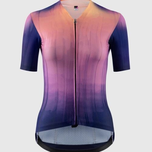 DYORA R JERSEY S11 SURFACE<h6>ディオラRジャージS11サーフェス</h6>