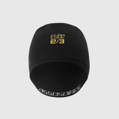 SPRING FALL CAP<h6>スプリングフォールキャップ</h6>