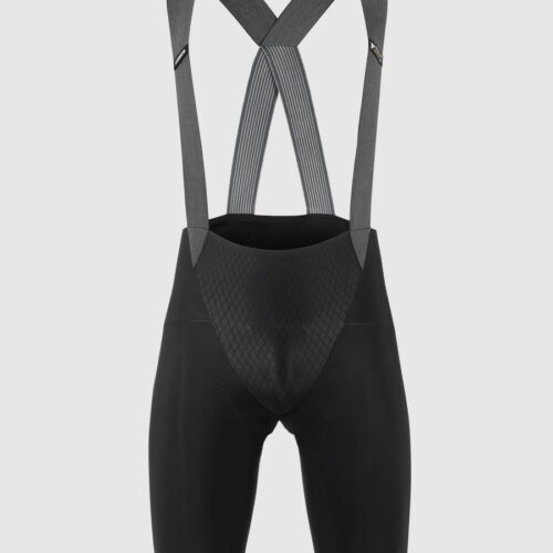 MILLE GTO BIB SHORTS C2<h6>ミレGTOビブショーツC2</h6>