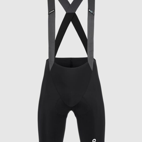 MILLE GT BIB SHORTS C2<h6>ミレGTビブショーツC2</h6>