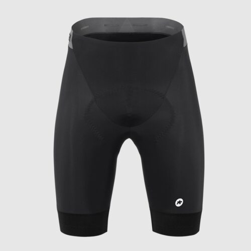 MILLE GT HALF SHORTS C2<h6>ミレGTハーフショーツC2</h6>