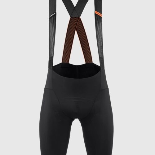 EQUIPE RS BIB SHORTS S11<h6>エキップRSビブショーツS11</h6>
