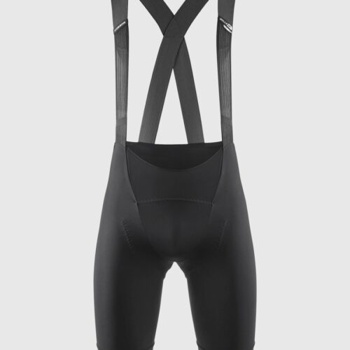 MILLE GTS SPRING FALL BIB SHORTS S11<h6>GTSスプリングフォールビブショーツS11</h6>