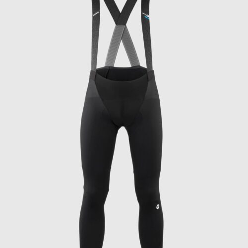 GT UZ WINTER BIB TIGHTS S11<h6>GTウルトラズウィンタービブタイツS11</h6>