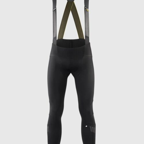 RS SPRING FALL BIB TIGHTS S11<h6>RSスプリングフォールビブタイツS11</h6>