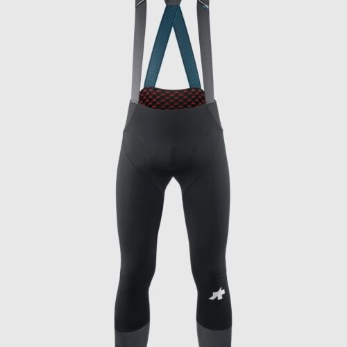 RS UZ WINTER BIB TIGHTS S11<h6>RSウルトラズウィンタービブタイツS11</h6>