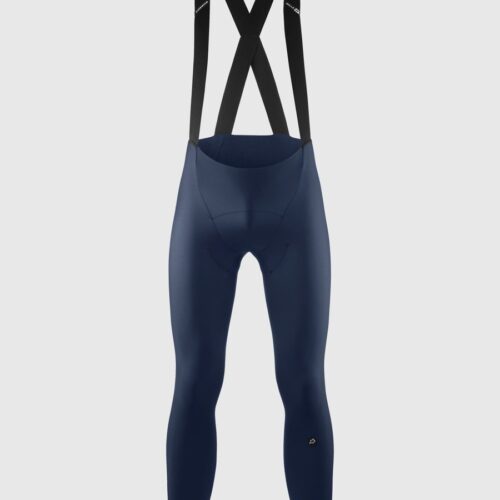 MILLE GT SPRING FALL BIBTIGHTSS11<h6>ミレGTスプリングフォールビブタイツS11</h6>