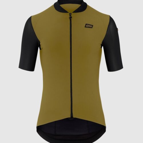 MILLE GTO JERSEY C2<h6>ミレGTOジャージC2</h6>