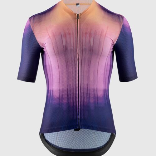 EQUIPE  R JERSEY S11 SURFACE<h6>エキップRジャージS11サーフェス</h6>
