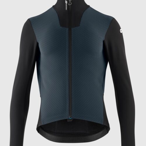 MILLE GT WINTER JACKET S11<h6>ミレGTウィンタージャケットS11</h6>