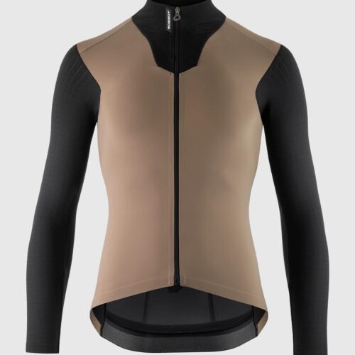 MILLE GTS SPRING FALL JACKET S11<h6>ミレGTSスプリングフォールジャケットS11</h6>