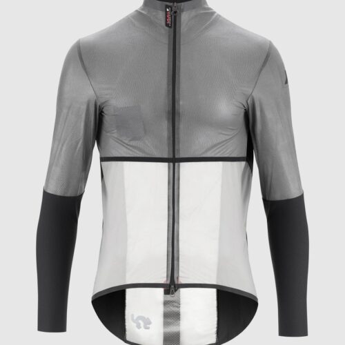 EQUIPE RS CLIMA CAPSULE TARGA<h6>エキップRSクライマカプセルタルガ</h6>