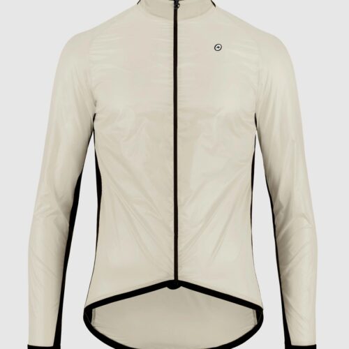 MILLE GT WIND JACKET C2<h6>ミレGTウィンドジャケットC2</h6>