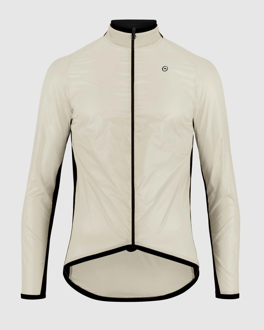MILLE GT WIND JACKET C2ミレGTウィンドジャケットC2