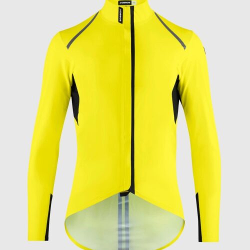 MILLE GTS RAIN JACKET S11<h6>ミレGTSレインジャケットS11</h6>