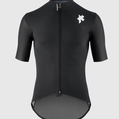 EQUIPE RS SHELL JERSEYS11<h6>エキップRSシェルジャージS11</h6>