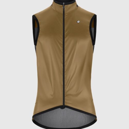 MILLE GT WIND VEST C2<h6>ミレGTウィンドベストC2</h6>