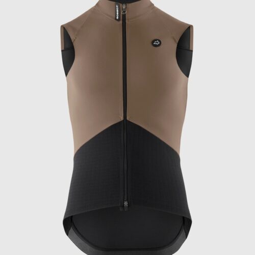 MILLE GTS SPRING FALL VEST S11<h6>ミレGTSスプリングフォールベストS11</h6>