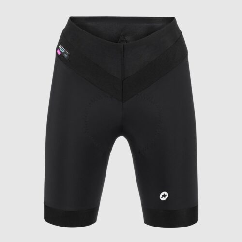UMA GT HALFSHORTSC2-SHORT<h6>ウマGTハーフショーツC2ショート</h6>