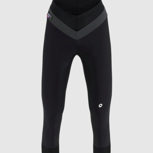 UMA GT SPRING FALL HALFKNICKERSC2<h6>ウマGTスプリングフォールハーフニッカーC2</h6>