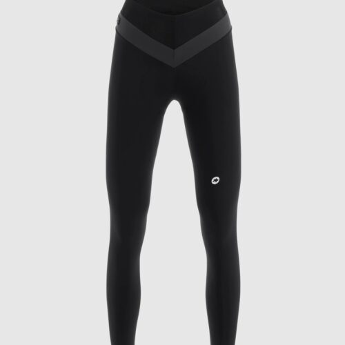 UMA GT SUMMER HALF TIGHTS C2<h6>ウマGTサマーハーフタイツC2</h6>