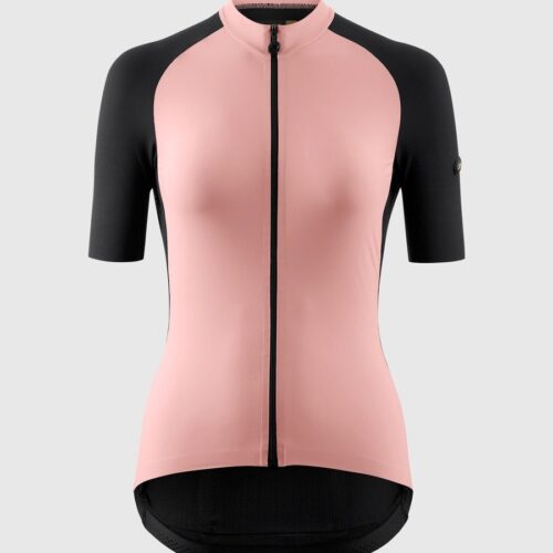 UMA GTV JERSEY C2<h6>ウマGTVジャージC2</h6>