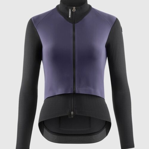 UMA GTV SPRING FALL JACKET S11<h6>ウマGTVスプリングフォールジャケットS11</h6>