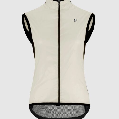 UMA GT WIND VEST C2<h6>ウマGTウィンドベストC2</h6>