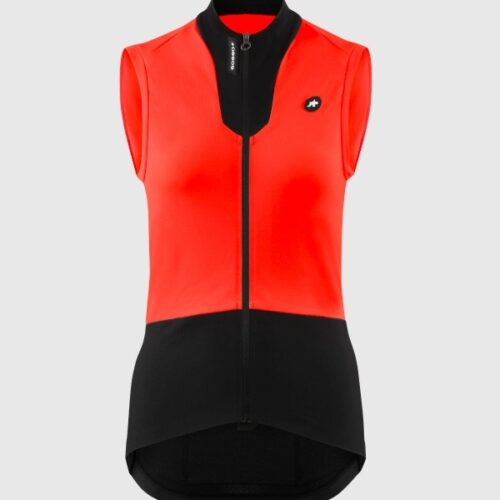 DYORA R SPRING FALL GILET S11<h6>ディオラRスプリングフィールジレS11</h6>