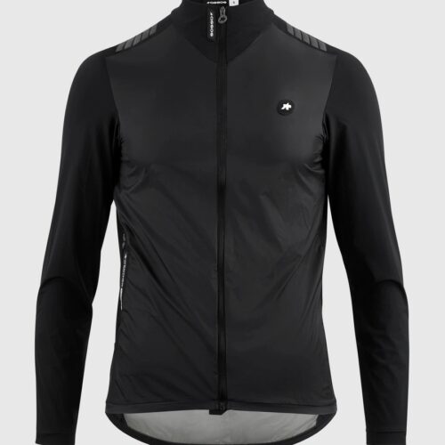 TACTICA SHELL JACKET T5<h6>タクティカシェルジャケットT5</h6>