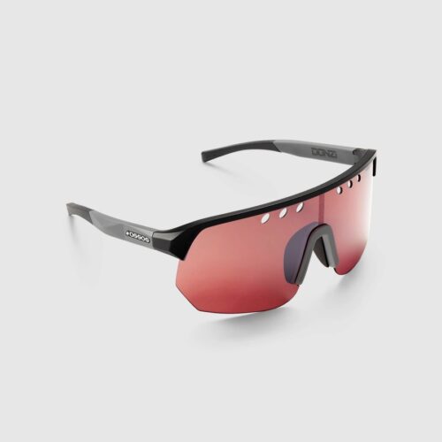 DONZI EYEWEAR CHROME<h6>ドンジーアイウェアクローム</h6>